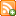 Die 5 neusten Produkte von ColibrieArtwork jetzt als RSS-Feed abonnieren! RSS-Feed von ColibrieArtwork